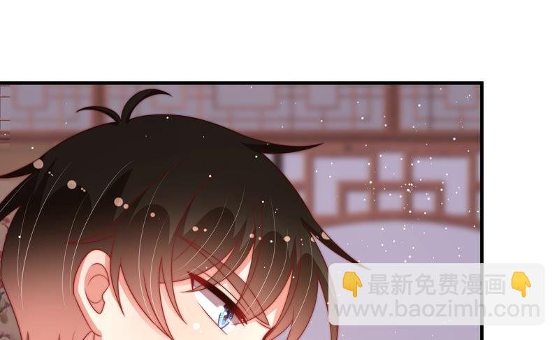 第174话 生日礼物