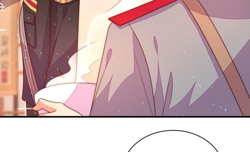 第174话 生日礼物