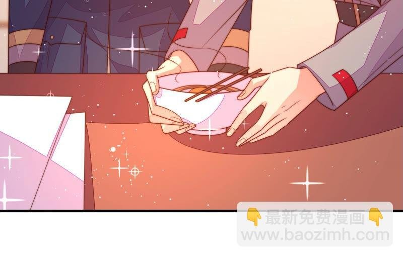 第174话 生日礼物