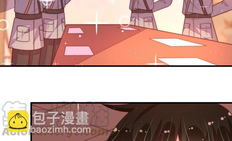 第174话 生日礼物