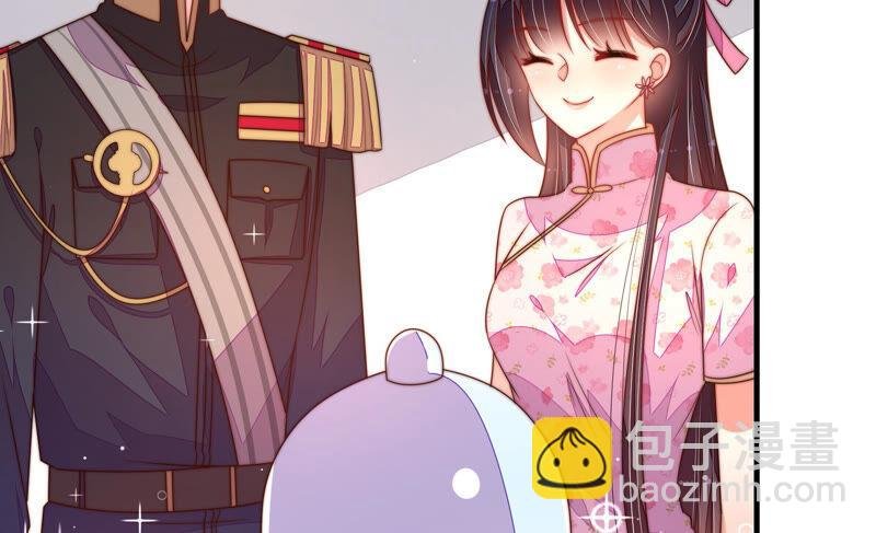 第176话 这才叫惊喜