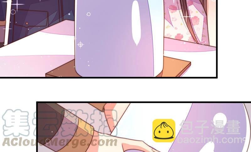 第176话 这才叫惊喜