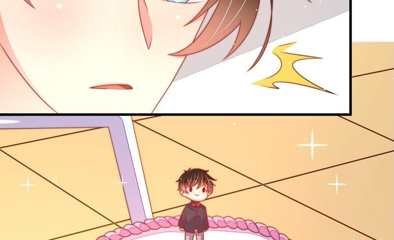 第176话 这才叫惊喜