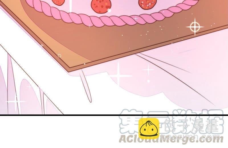 第176话 这才叫惊喜