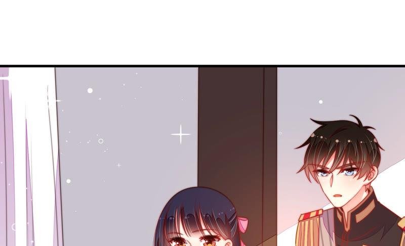 第176话 这才叫惊喜