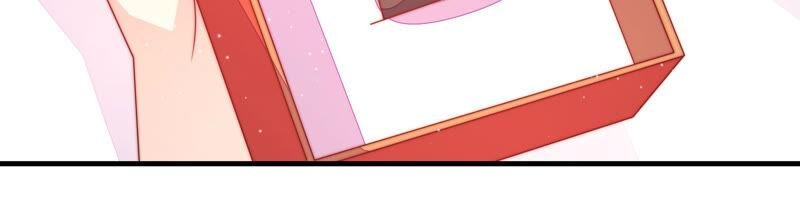 第176话 这才叫惊喜