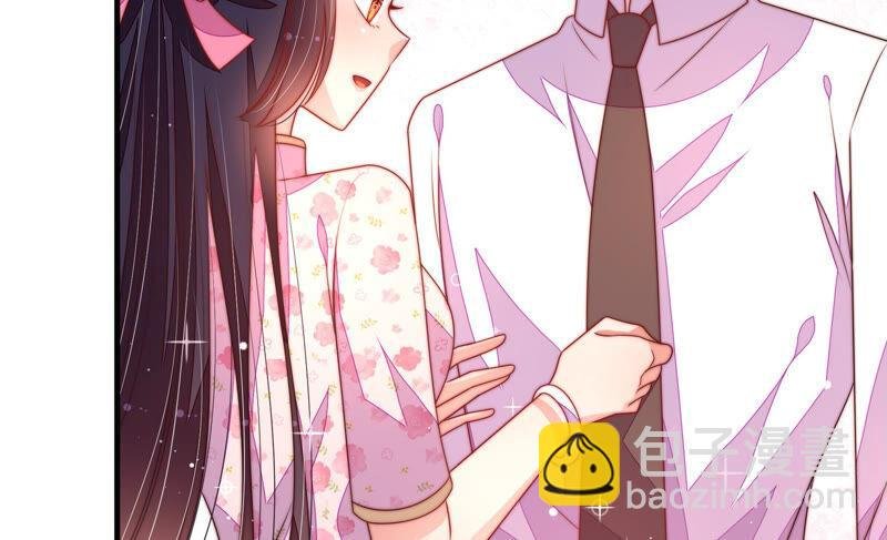 第176话 这才叫惊喜