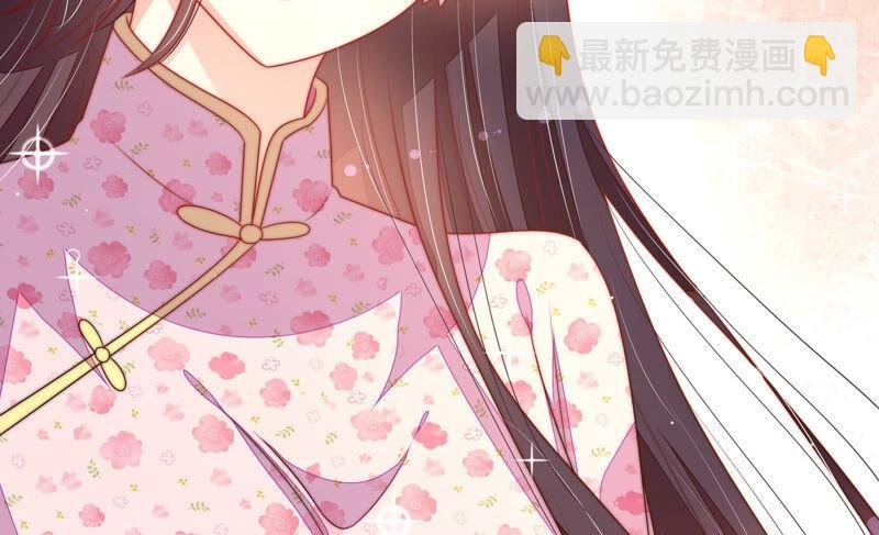 第176话 这才叫惊喜