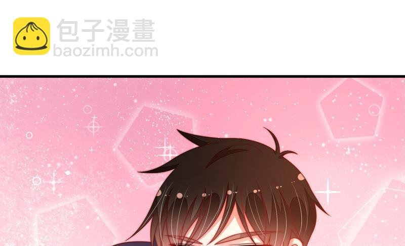 第176话 这才叫惊喜