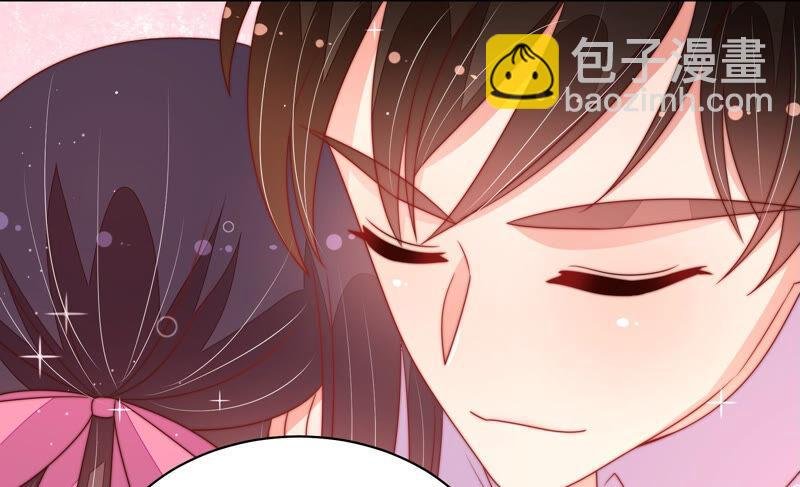 第176话 这才叫惊喜