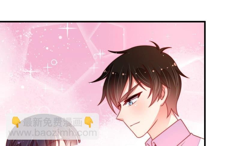 第176话 这才叫惊喜