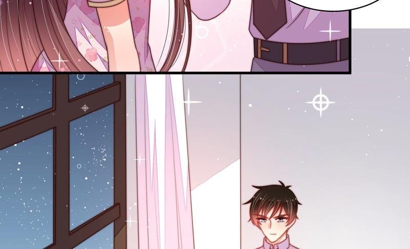 第176话 这才叫惊喜