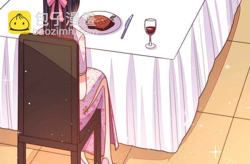 第176话 这才叫惊喜
