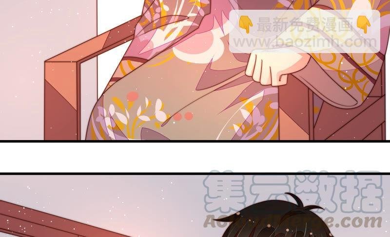 第176话 这才叫惊喜