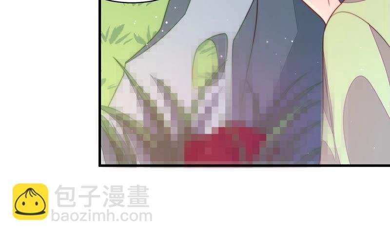 第177话 口不择言