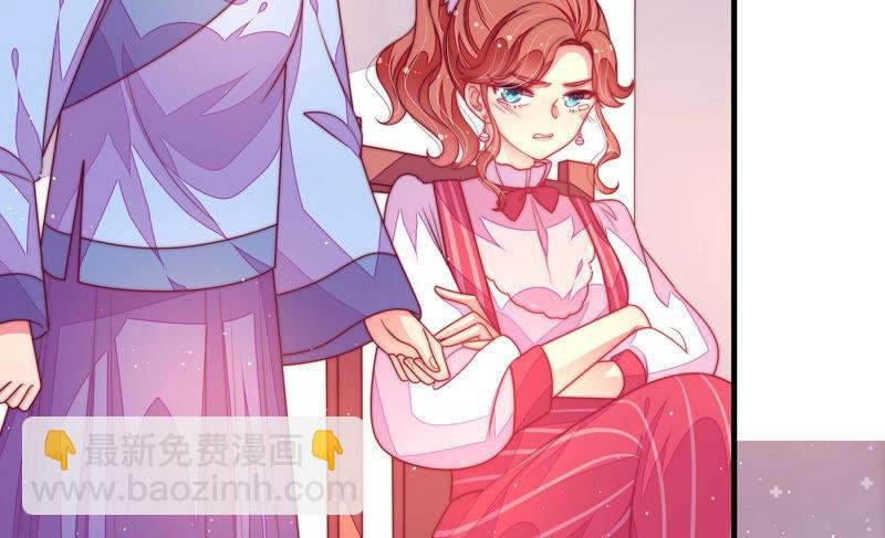 第177话 口不择言