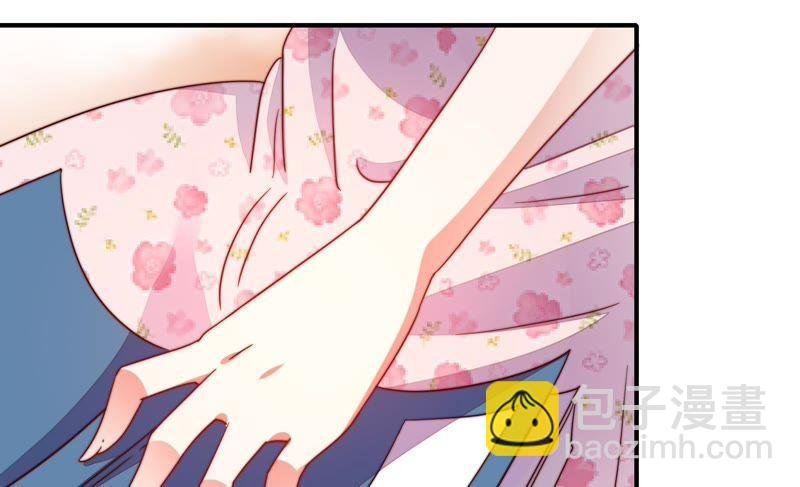 第16话 流言蜚语