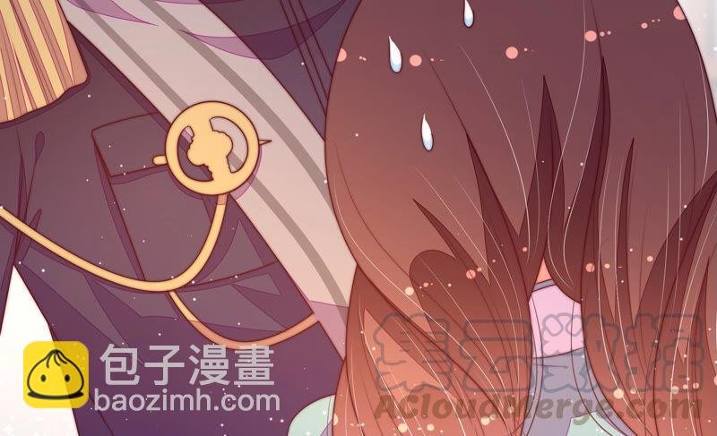第178话 神秘的朋友