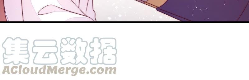 第180话 母亲