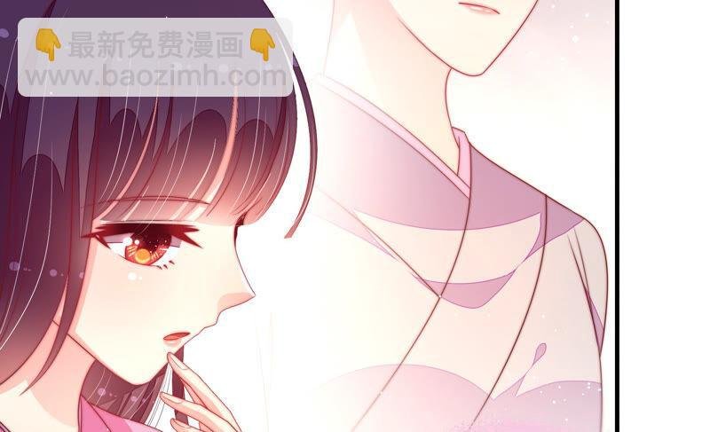 第180话 母亲