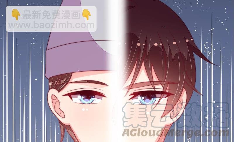 第180话 母亲