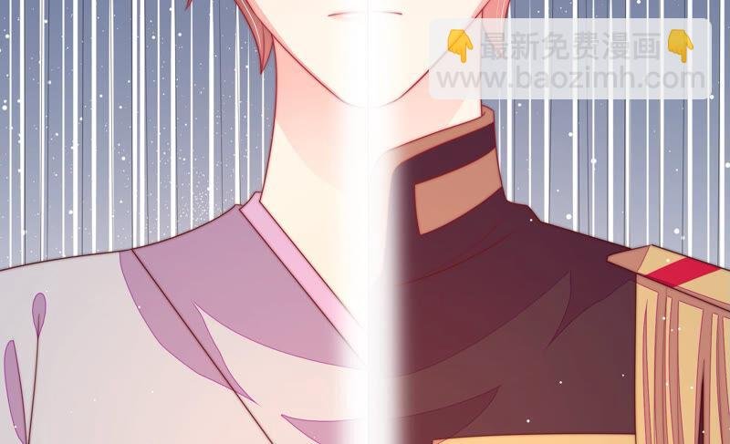 第180话 母亲