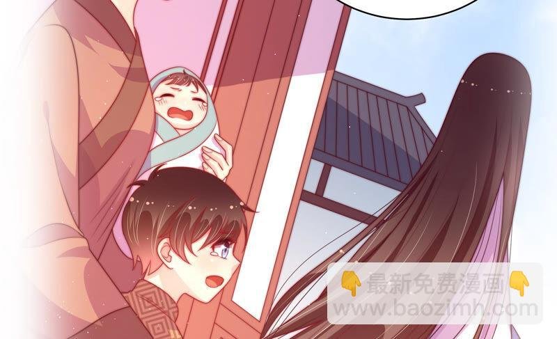 第180话 母亲