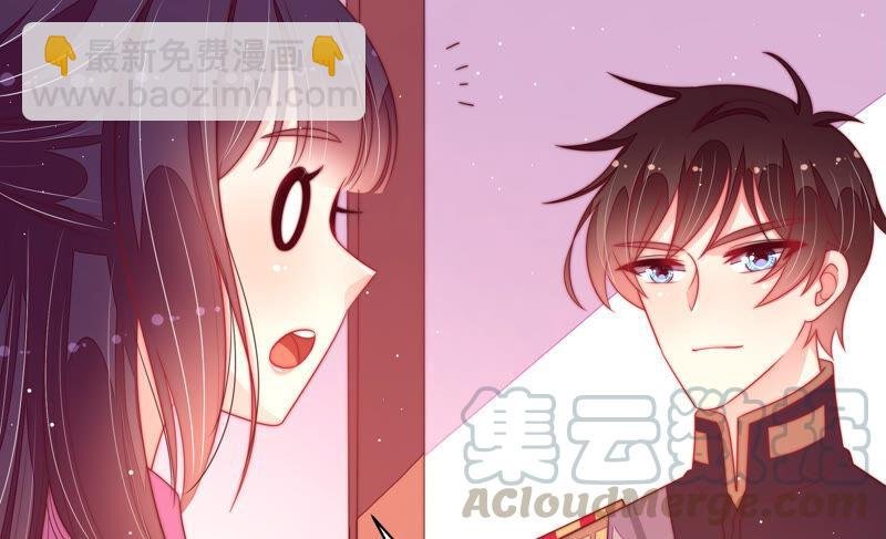 第180话 母亲
