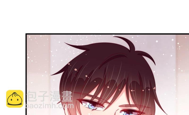 第180话 母亲