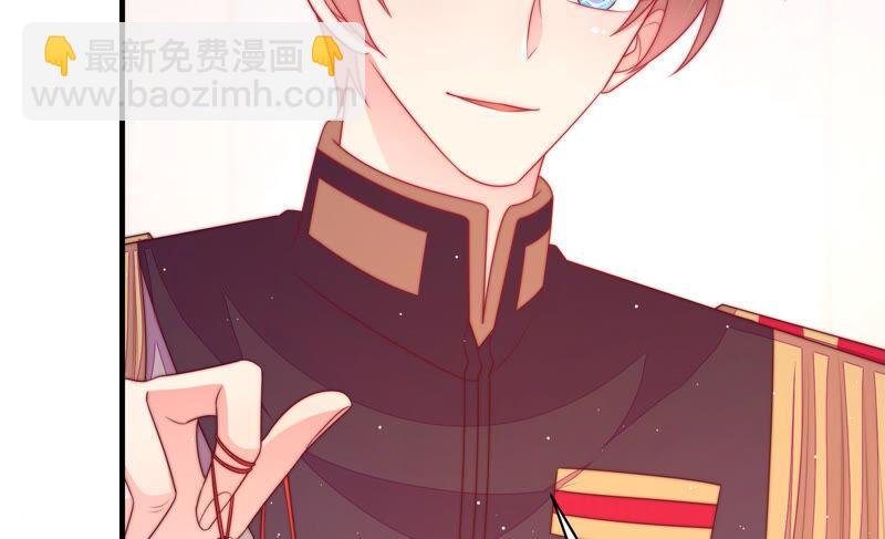 第180话 母亲