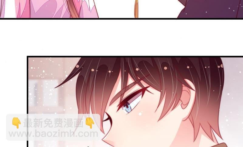 第180话 母亲