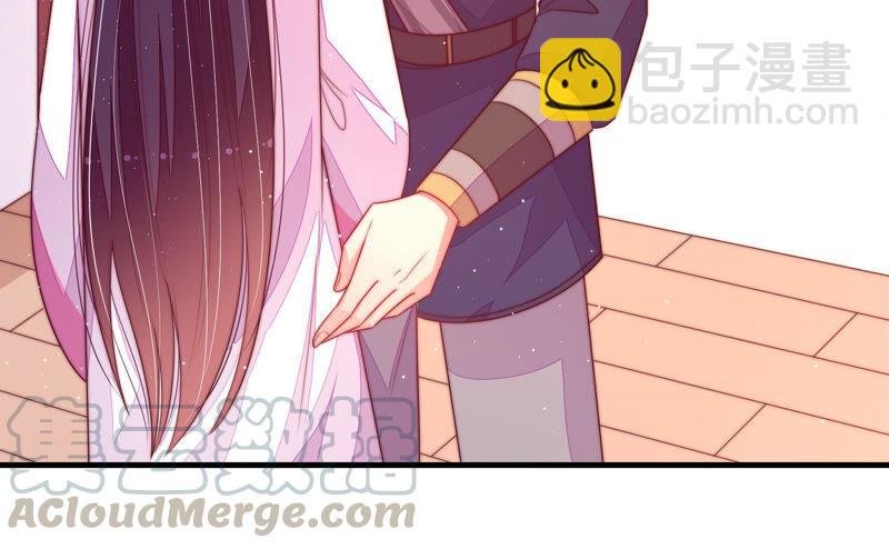 第180话 母亲
