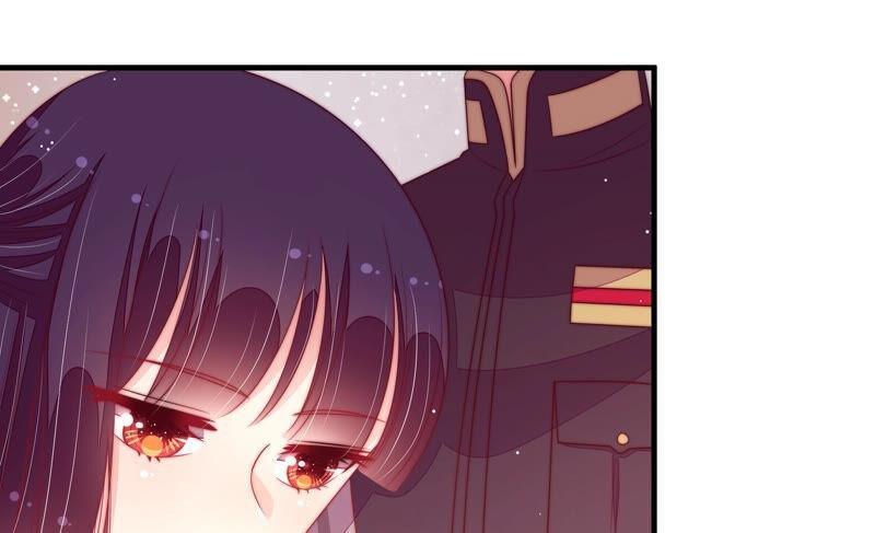 第180话 母亲