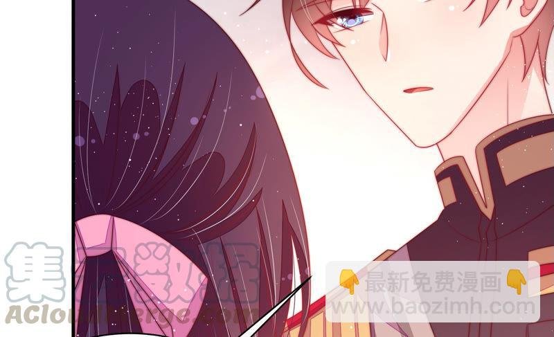 第180话 母亲