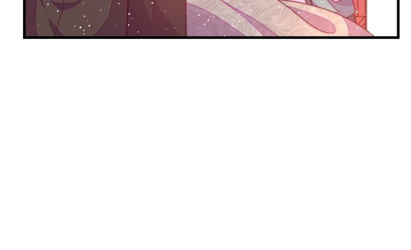 第182话 僵硬的关系