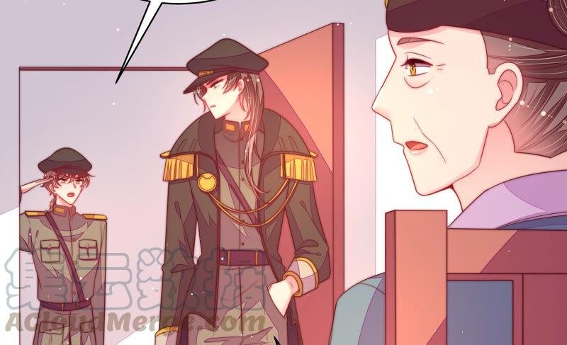 第182话 僵硬的关系