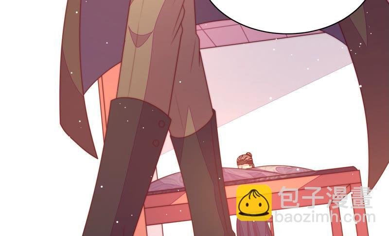 第182话 僵硬的关系