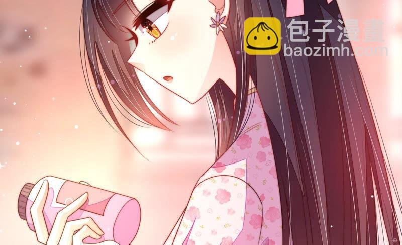 第184话 毒已入骨