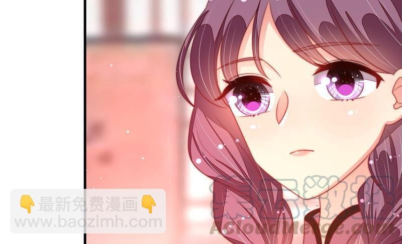 第184话 毒已入骨
