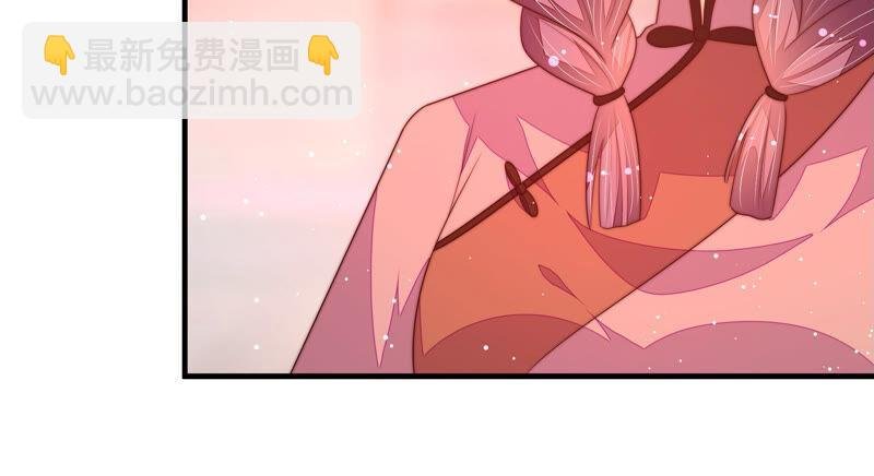 第184话 毒已入骨