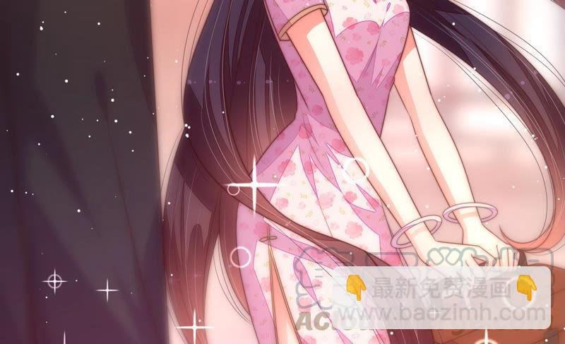 第184话 毒已入骨