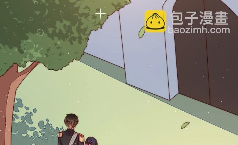 第184话 毒已入骨