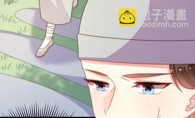 第189话 知罪