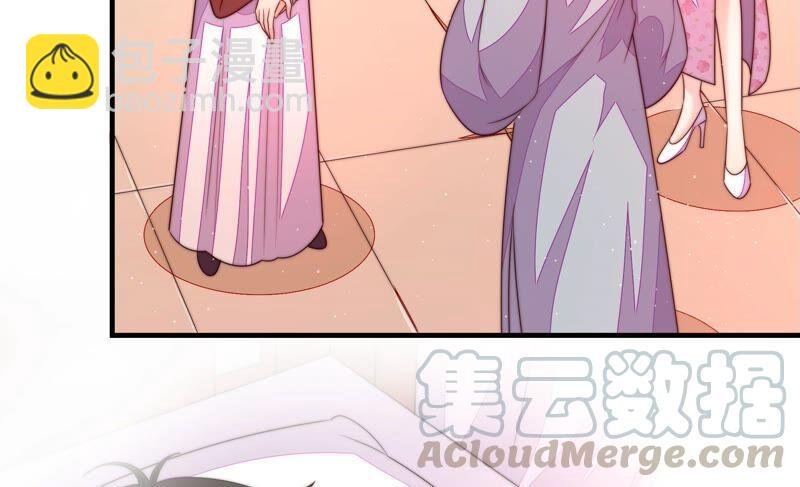 第189话 知罪