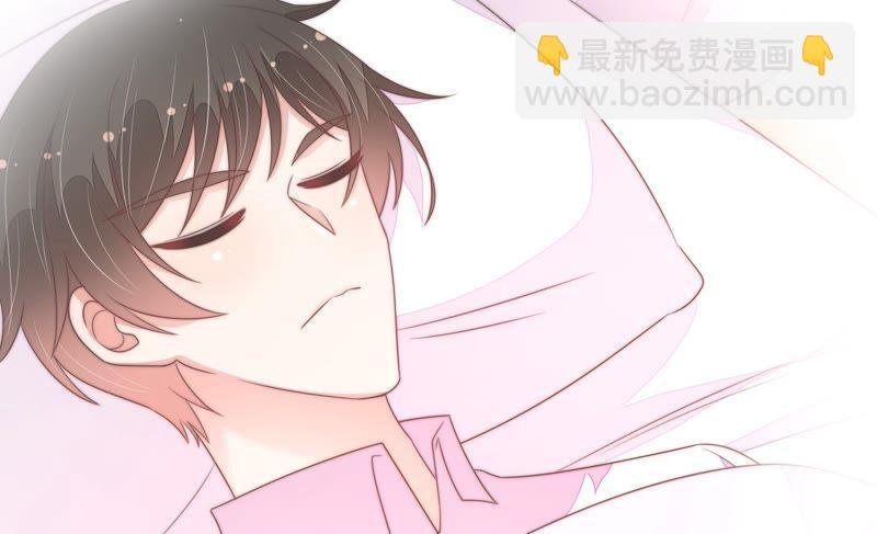 第189话 知罪