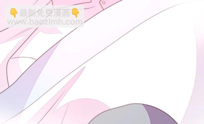 第189话 知罪