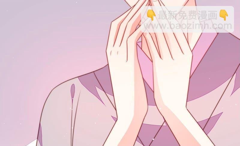 第189话 知罪
