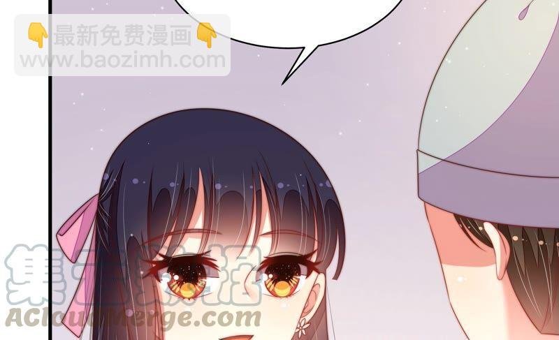 第189话 知罪