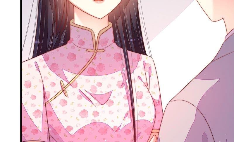第189话 知罪