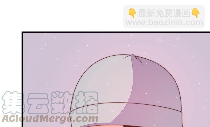 第189话 知罪